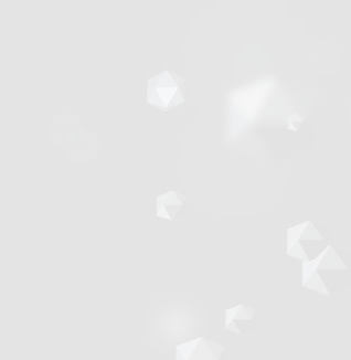 和記官網(wǎng)·(中國(guó)區(qū))官方網(wǎng)站